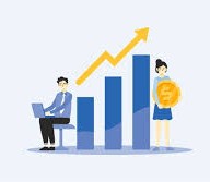 How to Maximize Your Earnings