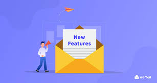Platform Update